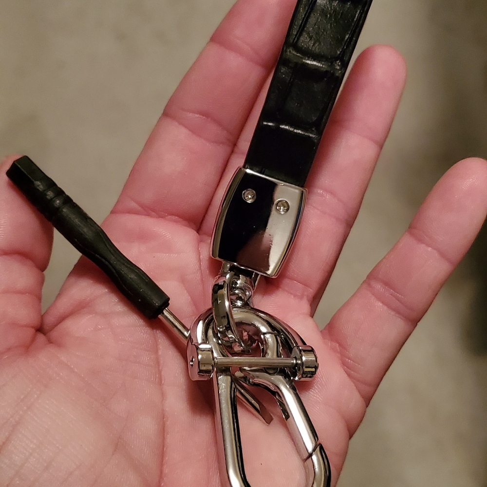 AUDI Keychain - Picture 2 of 2